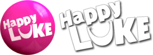 happyluke logo