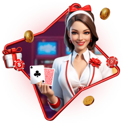 online casino banner